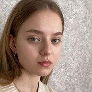 �����, 21 ���, ������