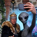 ���� �������, ������ ����� - ��������� 14 ������ 2026 � ������ ���� ����������