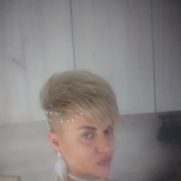 �����, 34 ����, ������