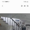 ���� �������, �������������, 67 ��� - ��������� 10 ��� 2025 � ������ ���� ����������