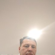 ������ ������, 44 ����, �����-���������