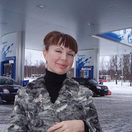 ����, �����-���������, 56 ���