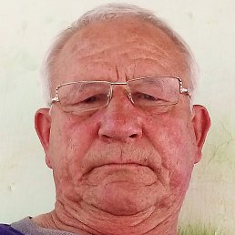 ����, ������, 67 ���