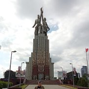 , , -