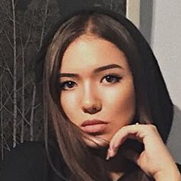 �������, �����������, 30 ���