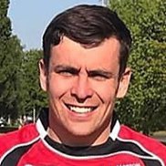 ���, 51 ���, ��������