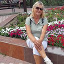 ���� �����, ��������, 68 ��� - ��������� 2 ���� 2024 � ������ ���� ����������