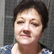 , 47 , 