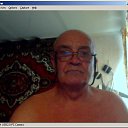 ���� ������, ��������, 68 ��� - ��������� 28 ������ 2024 � ������ ���� ����������