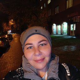 ���� ��������, �����������, 47 ��� - ��������� 15 ����� 2026