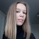 ���� ������, �����, 41 ��� - ��������� 30 ������� 2025 � ������ ���� ����������