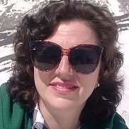 ��������, 37 ���, ������