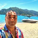 ���� ����, ����, 51 ��� - ��������� 30 ������ 2026 � ������ ������ ��������