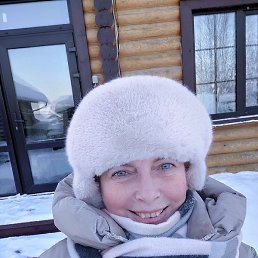 ������, �������, 61 ���