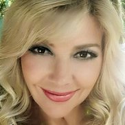 Elena, 59 лет, Волгоград Elena, 59 лет, Волгоград