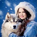 ���� Ollha, ������, 46 ��� - ��������� 3 ��� 2024