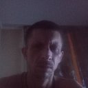  , , 45  -  27  2025    