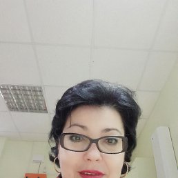 , 61, 
