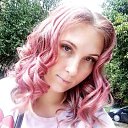���� ���������, �������, 34 ���� - ��������� 2 ��� 2024 � ������ ���� ����������