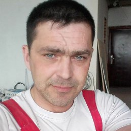 ������, �����������