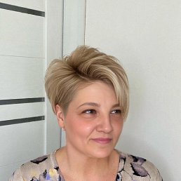 , 49, 