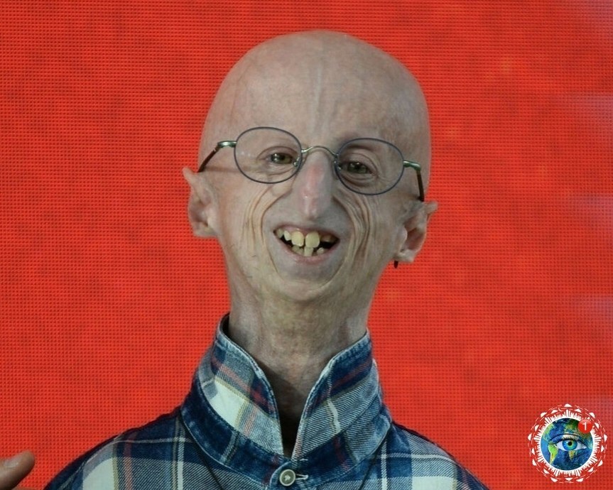  o coaee cooae o o, o e    acco, eoe, oop ca coo ... - 3