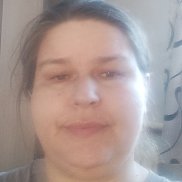 ����, 41 ���, ����