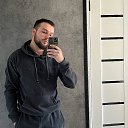 ���� Alex, ������, 34 ���� - ��������� 20 ������� 2025 � ������ ���� ����������