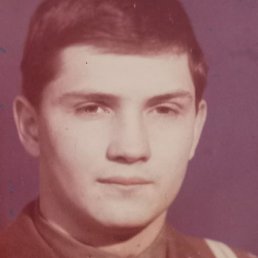 ������, ������, 52 ����