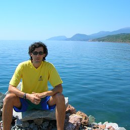 ���� ������, ����, 51 ��� - ��������� 26 ������� 2023