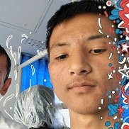 ����, 22 ����, �����