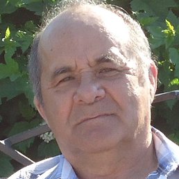 �����, �����������