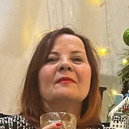 ���������, ����������