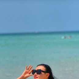 ������, ��������, 46 ���