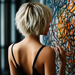 ������, ������������