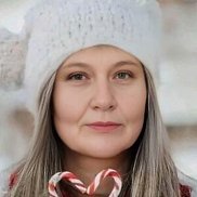 наталья, 59 лет, Екатеринбург наталья, 59 лет, Екатеринбург