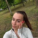 ���� ��������, �����-���������, 21 ��� - ��������� 7 ���� 2025 � ������ ���� ����������