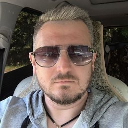 Aleks, ������