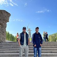 ��s�, 33 ����, ���������