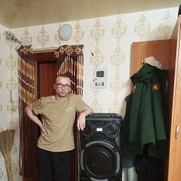 ���� ������, �����, 39 ��� - ��������� 5 ������ 2026