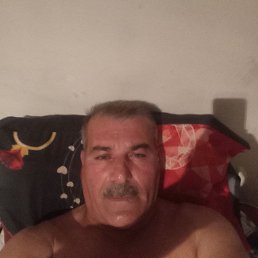 , 53 , 