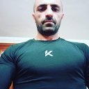 ���� �����, ����, 41 ��� - ��������� 25 ������� 2025 � ������ ���� ����������