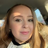 , 37 , 