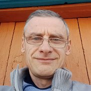 ������, 48 ���, ��������