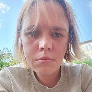, 36 , 