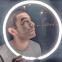 ���� Gela, �������, 18 ��� - ��������� 8 ������ 2026 � ������ ���� ����������