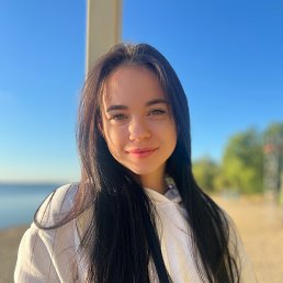 ��������, 23 ����, ������