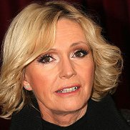 ������, 64 ����, ����