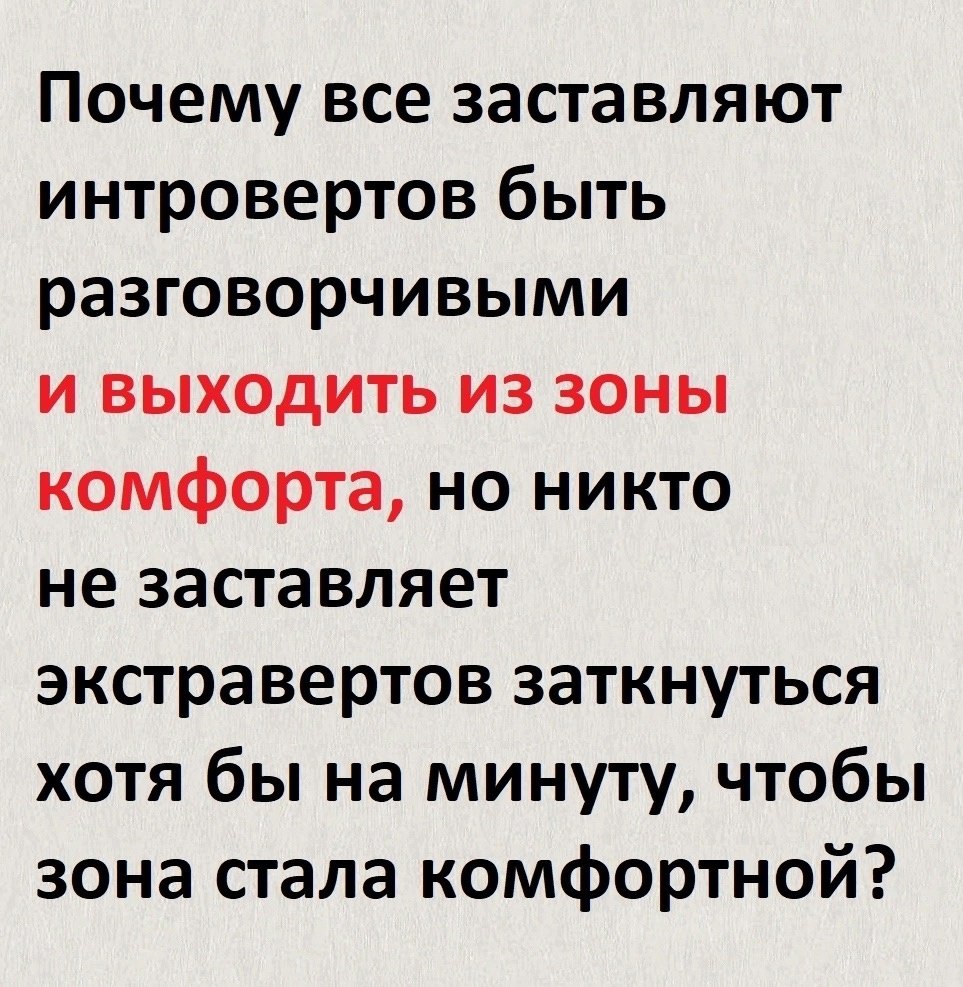  - 27  2024  11:24