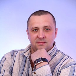 , 49, 